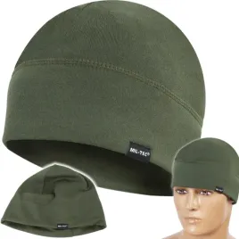 mil-tec-or-czapka-zimowa-termoaktywna-oddychajaca-or-olive-or-army-beanie-soft