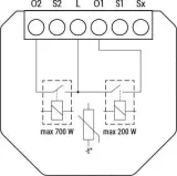 shelly-2l-gen3-shelly-stan-nowy