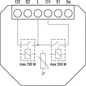 shelly-2l-gen3-shelly