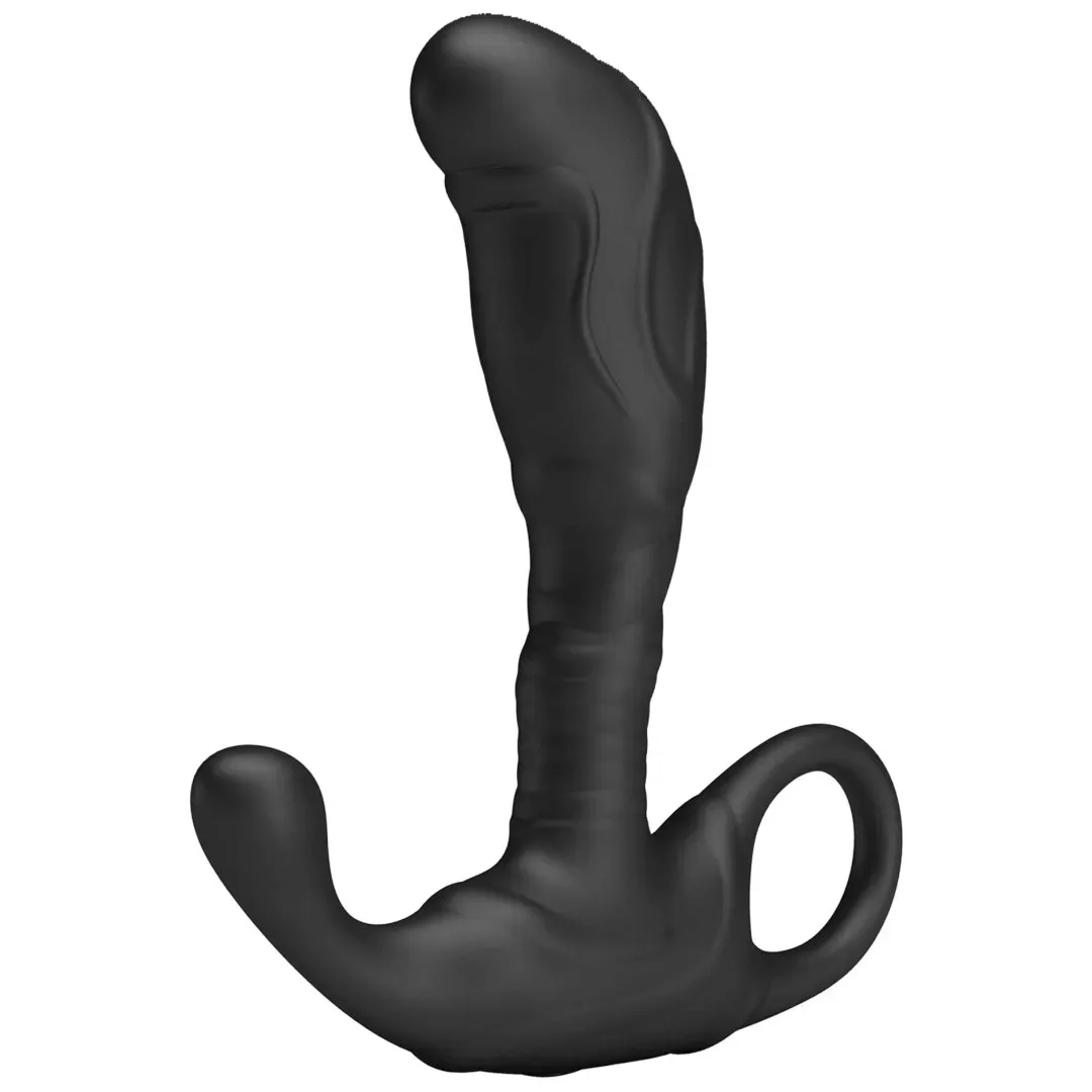 pretty-love-andrew-app-controlled-vibrating-anal-plug