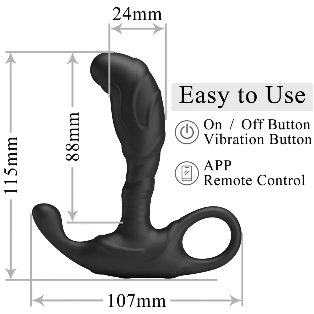 pretty-love-andrew-app-controlled-vibrating-anal-plug-stan-nowy