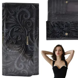 grosso-or-skorzany-portfel-lakierowany-or-black-or-najwyzsza-jakosc