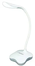 eld105w-esperanza-lampka-biurkowa-led-mimosa-biala-esperanza