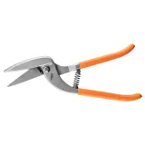 nozyce-do-blachy-300-mm-prawe-neo-tools