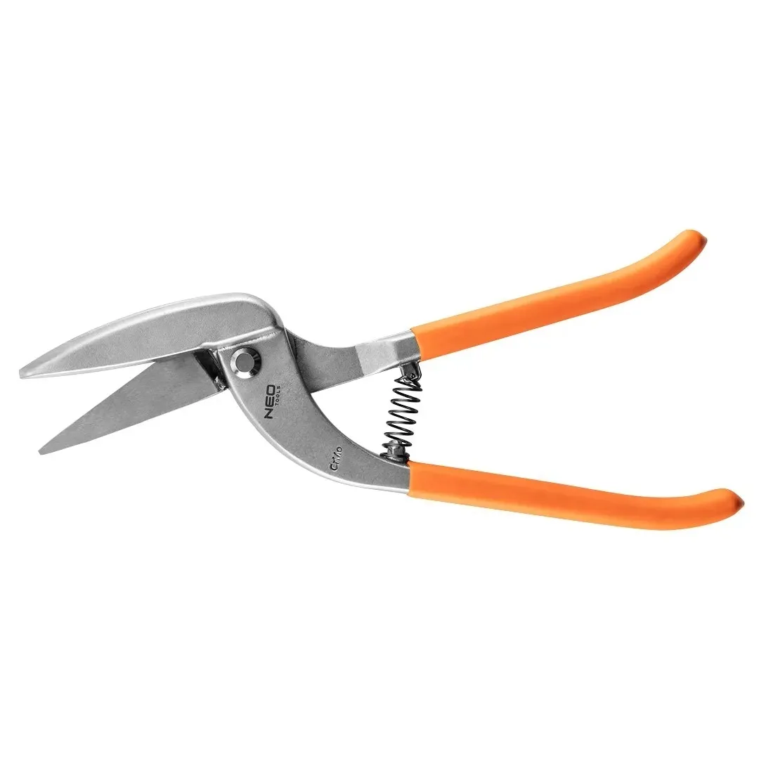 nozyce-do-blachy-300-mm-prawe-neo-tools