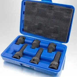 zestaw-kluczy-udarowych-xzn-1-2