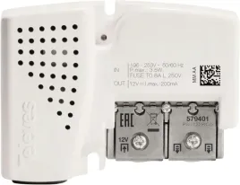 zasilacz-televes-picokom-2s-12v-200ma-579401-televes