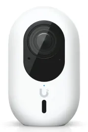 kamera-ubiquti-unifi-g6-instant-white-uvc-g6-ins-w-8mp-3840-x-2160-16-9
