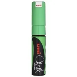 marker-kredowy-pwe-8k-zielony-8mm-unpwe8k-6zi-uni-uni