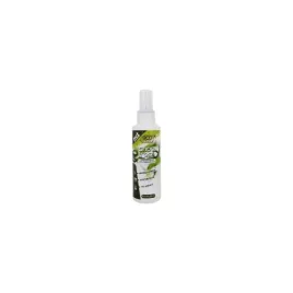 nst-odswiezacz-do-obuwia-125-ml-eukaliptus-nst