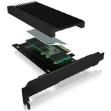 raidsonic-or-adapter-interfejsu-or-m-2-or-pcie-4-0-x4-raidsonic-kod-producenta-ib-pci208-hs