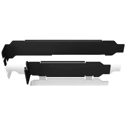 raidsonic-or-adapter-interfejsu-or-m-2-or-pcie-4-0-x4-raidsonic