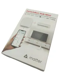 inteligentna-centralka-switchbot-hub-mini-matter-w0202203