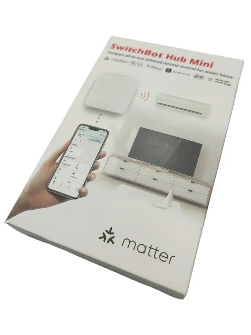 inteligentna-centralka-switchbot-hub-mini-matter-w0202203