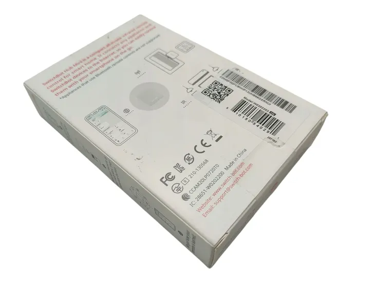 inteligentna-centralka-switchbot-hub-mini-matter-w0202203-marka-switchbot