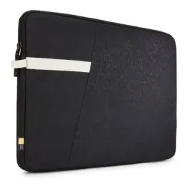 case-logic-ibrs215-ibira-laptop-sleeve-15-6-black