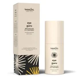 resibo-eye-guru-arcykoncentrat-pod-oczy-15ml