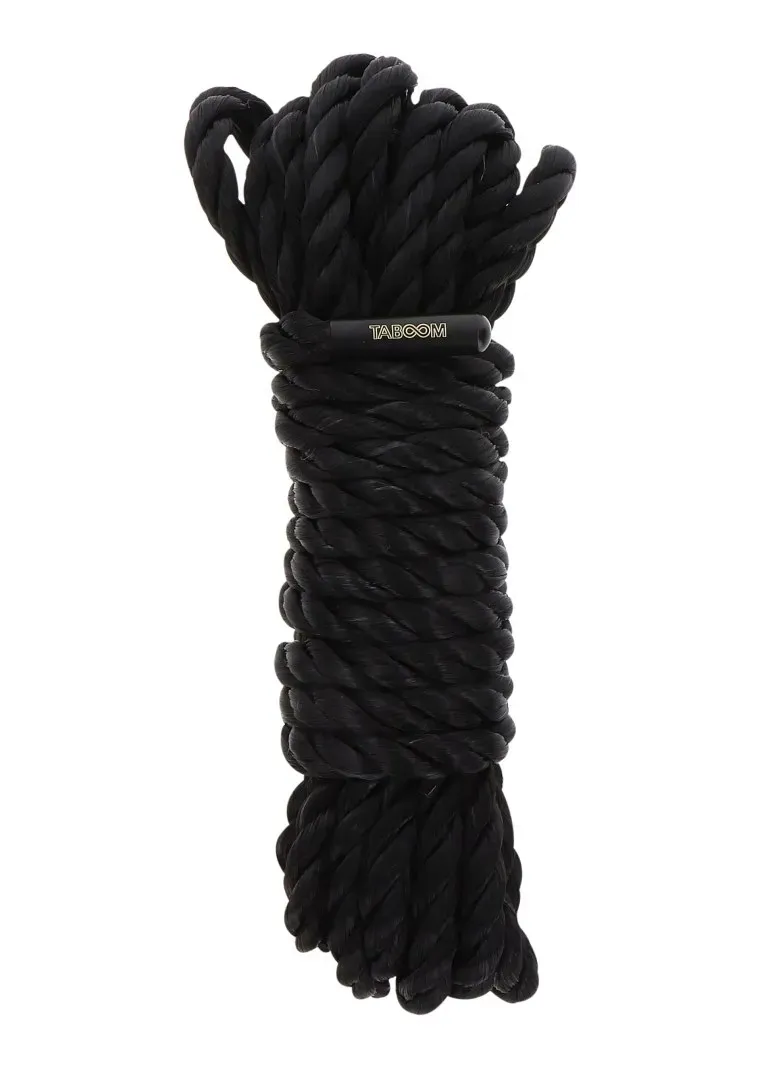 bondage-rope-5-meter-7-mm-black