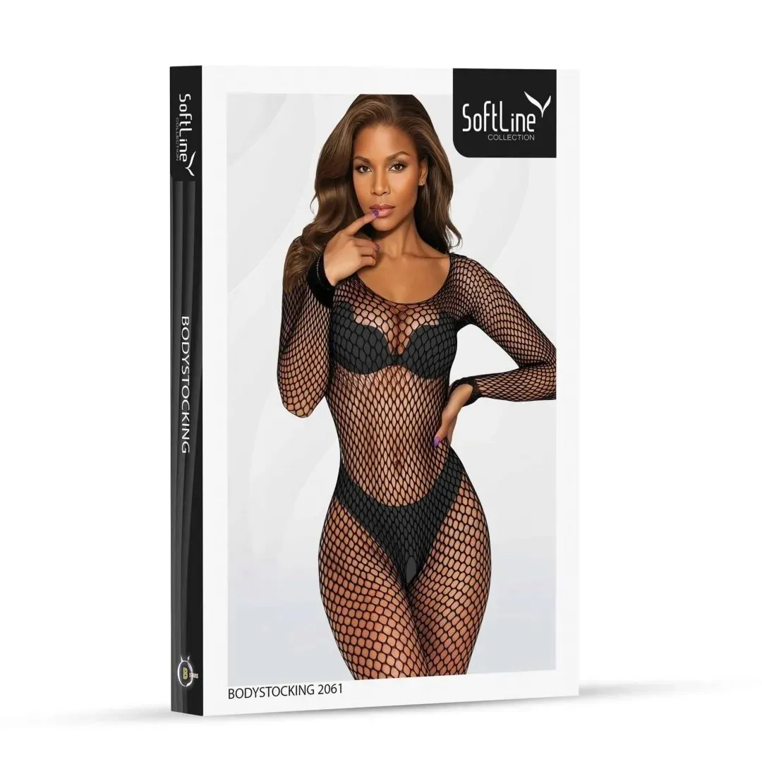 bodystocking-2061-black