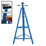 podpora-kobylka-2t-niebieska