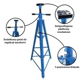 podpora-kobylka-2t-niebieska-marka-bituxx