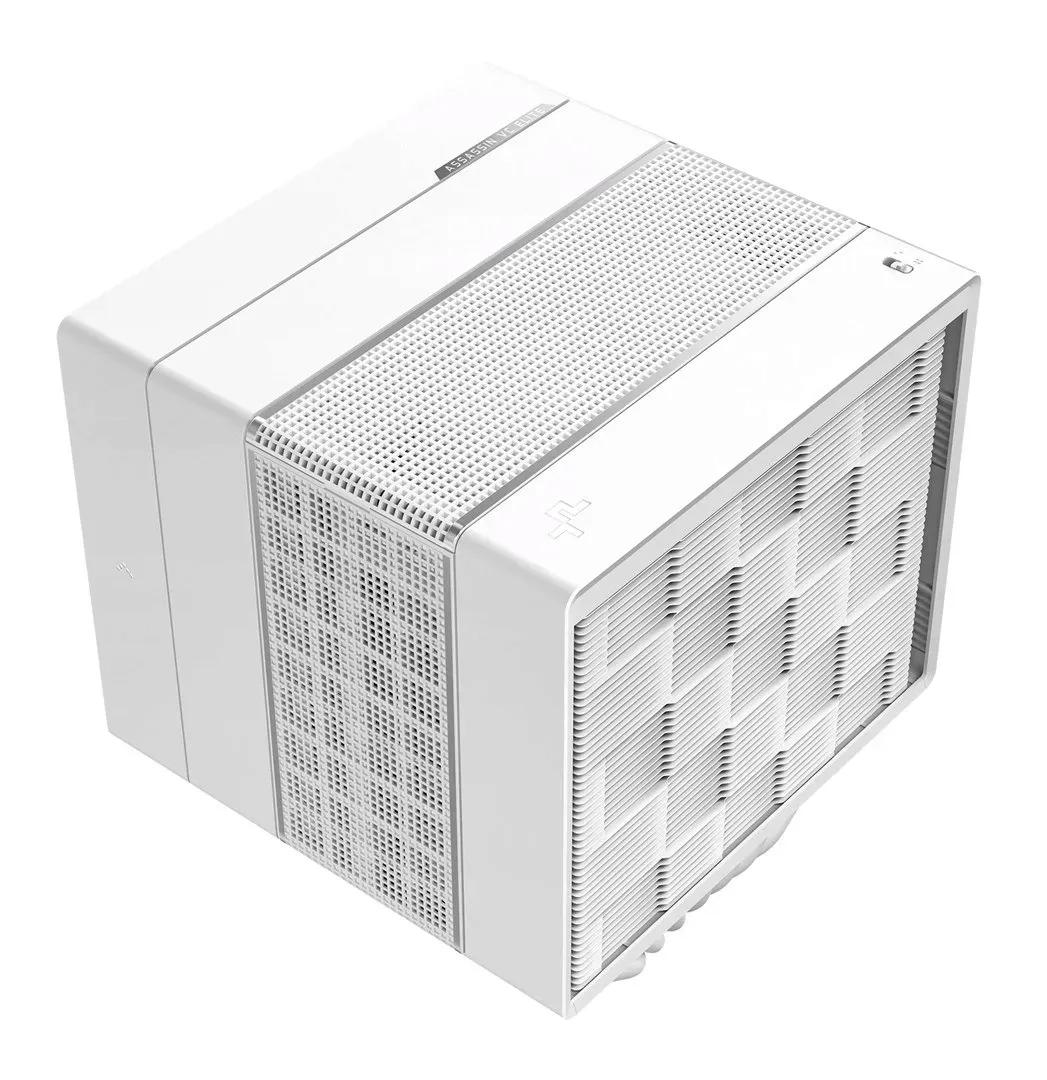 chlodzenie-deepcool-assassin-vc-elite-wh-deepcool