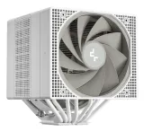 chlodzenie-deepcool-assassin-vc-elite-wh-deepcool-stan-nowy