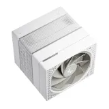 chlodzenie-deepcool-assassin-vc-elite-wh-deepcool-chlodzenie-powietrzem