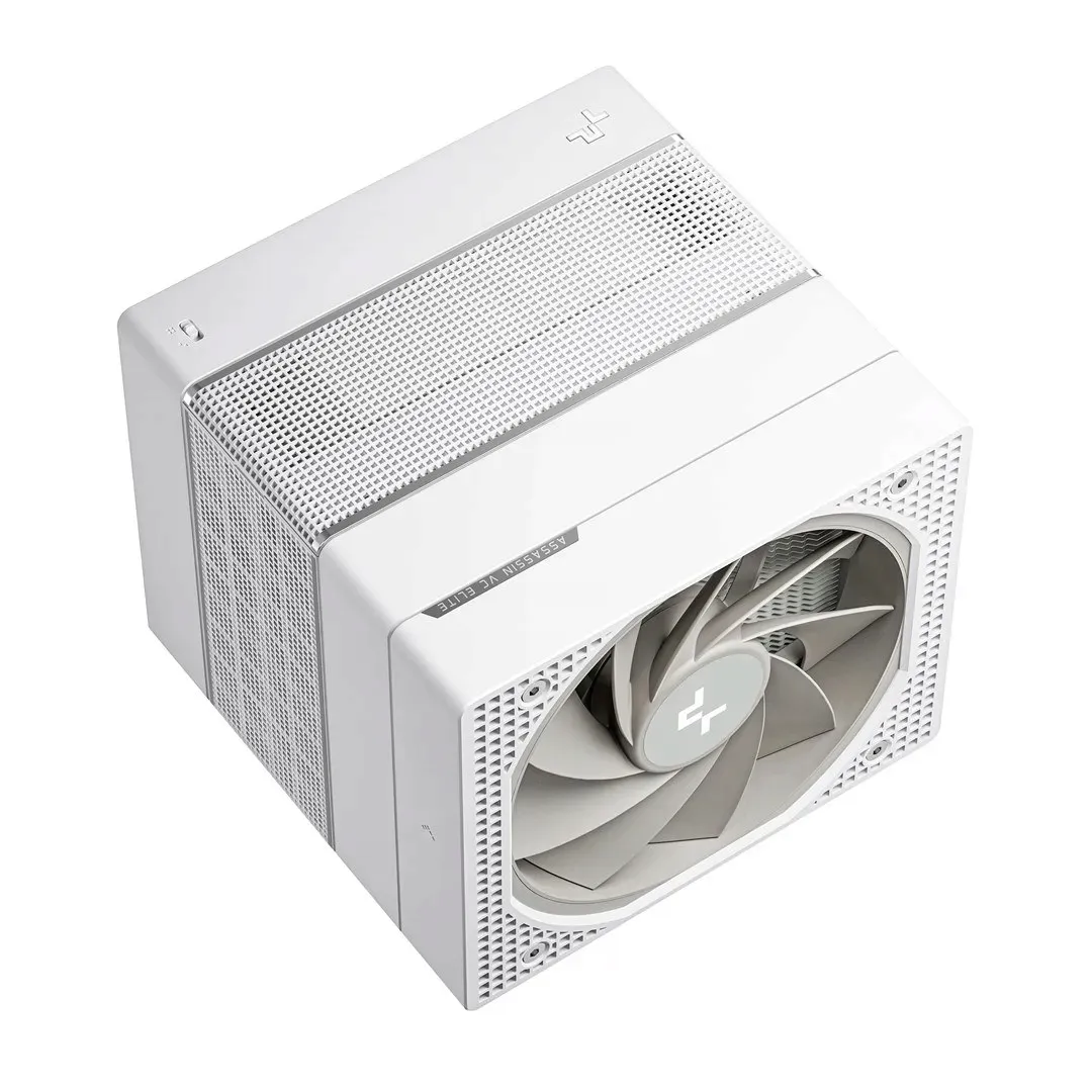 chlodzenie-deepcool-assassin-vc-elite-wh-deepcool