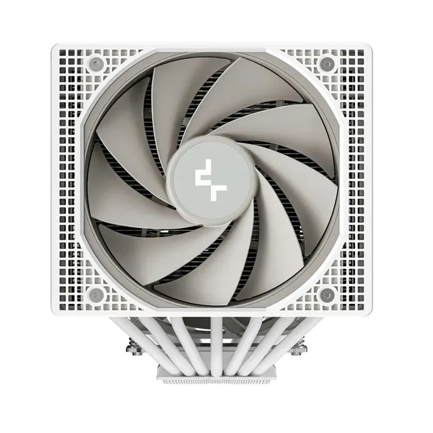 chlodzenie-deepcool-assassin-vc-elite-wh-deepcool-kod-producenta-assassin-vc-elite