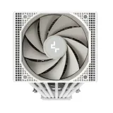 chlodzenie-deepcool-assassin-vc-elite-wh-deepcool-kod-producenta-assassin-vc-elite
