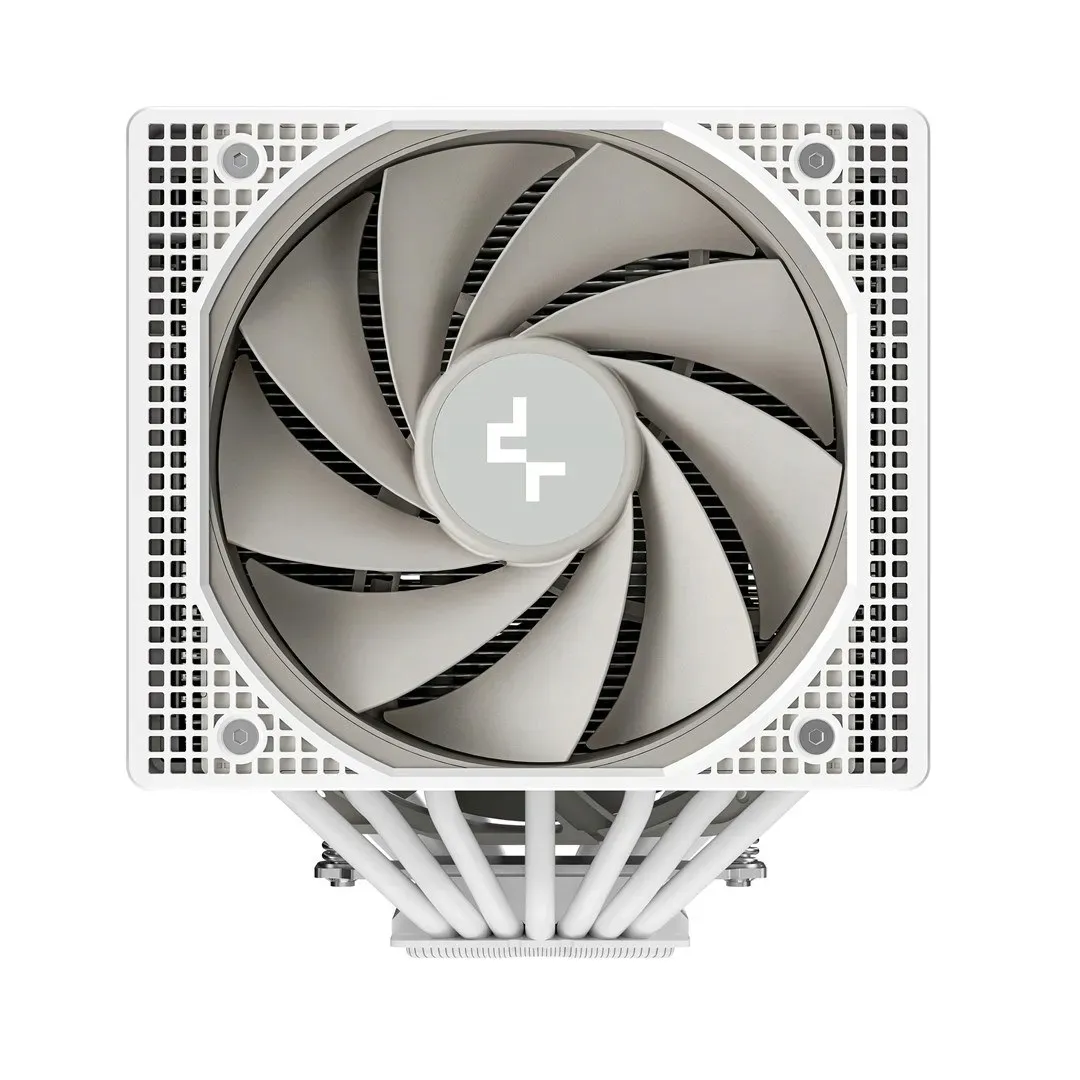 chlodzenie-deepcool-assassin-vc-elite-wh-deepcool