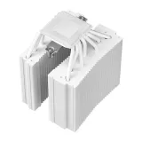 chlodzenie-deepcool-assassin-vc-elite-wh-deepcool-stan-nowy-chlodzenie-powietrzem