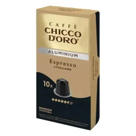 kapsulki-nespresso-kawa-chicco-doro-espresso-l-italiano-10szt