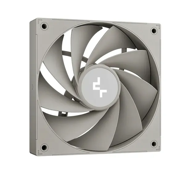 chlodzenie-deepcool-assassin-vc-elite-wh-deepcool-stan-nowy-stan-opakowania-oryginalne