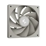 chlodzenie-deepcool-assassin-vc-elite-wh-deepcool-stan-nowy-stan-opakowania-oryginalne
