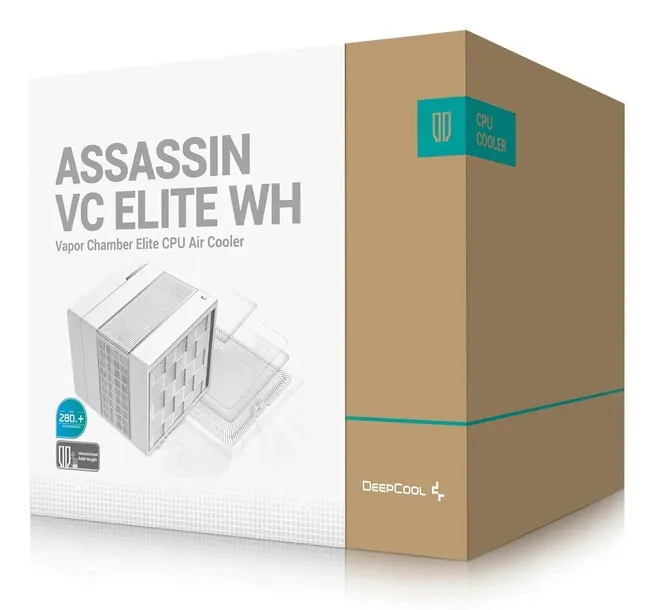 chlodzenie-deepcool-assassin-vc-elite-wh-deepcool-chlodzenie-powietrzem-kod-producenta-assassin-vc-elite