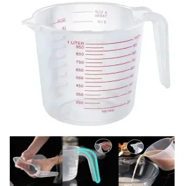 miarka-kuchenna-przezroczysta-1000ml-1l-kubek-z-podzialka