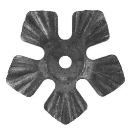 kwiat-kwiatek-elementy-kute-ogrodzenie-fi-120-50-028