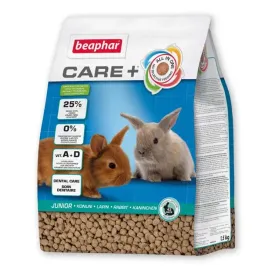 beaphar-care-rabbit-junior-karma-super-premium-dla-mlodych-krolikow-15kg