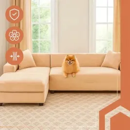 pokrowiec-na-kanape-145-185cm-bezowy-ruhhy-26031-ruhhy