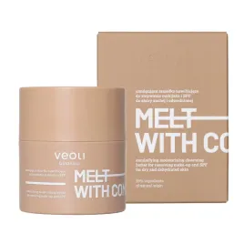 veoli-botanica-melt-with-comfort-maselko-do-demakijazu-40g