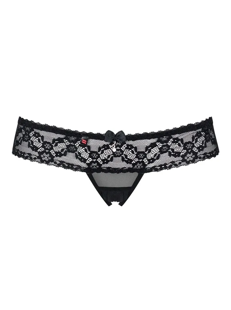 bielizna-837-thc-1-stringi-otwarte-s-m-marka-obsessive