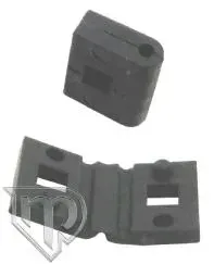 dystans-obejmy-drut-fi-5-80-061-02-szary