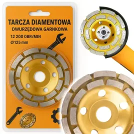 segmentowa-tarcza-dwurzedowa-garnkowa-or-125mm-or-diamentowa-do-szlifowania