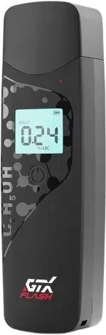 alkomat-gtx-flash-gtx