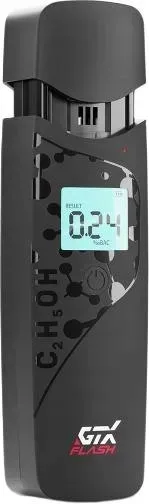 alkomat-gtx-flash-gtx