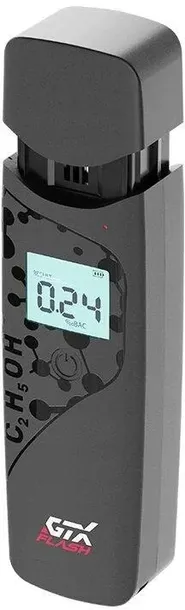 alkomat-gtx-flash-gtx-marka-gtx