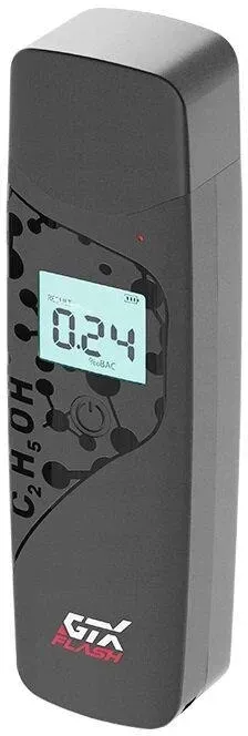 alkomat-gtx-flash-gtx