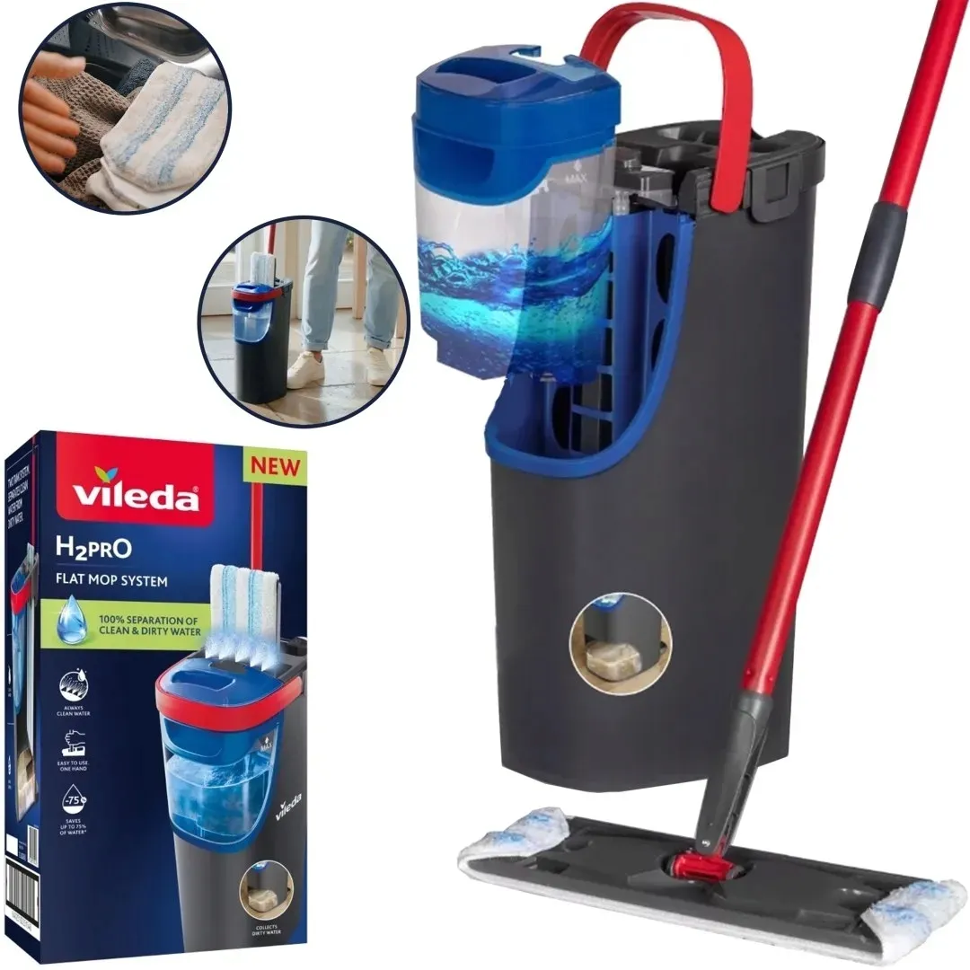 mop-plaski-vileda-h2pro-vileda